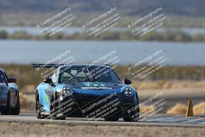 media/Dec-13-2025-PCA San Diego (Sat) [[71f2fcee4c]]/4-Yellow Group/Session 1 (Turn 14)/